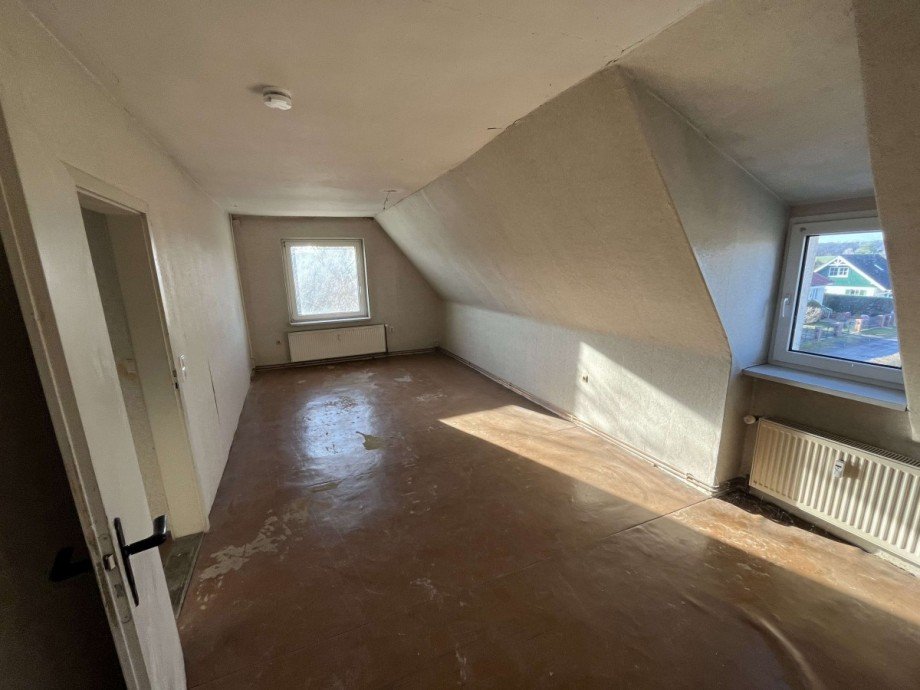 DG Wohnzimmer Mehrfamilienhaus Gro� Kreutz
