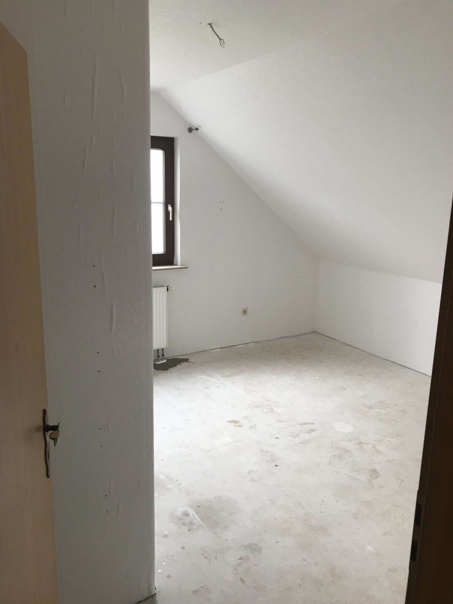 G�stezimmer Einfamilienhaus Brandenburg