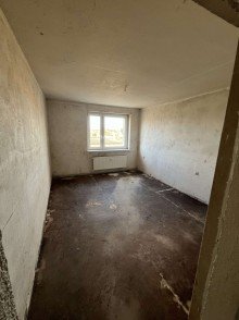 Kinderzimmer Handwerker/Kapitalanleger aufgepasst: MFH zum weiteren Ausbau