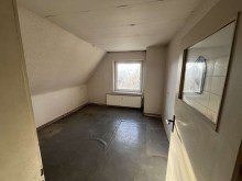 DG K�che Handwerker/Kapitalanleger aufgepasst: MFH zum weiteren Ausbau