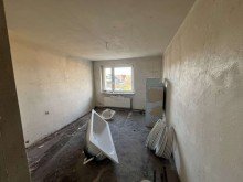 Kinderzimmer Handwerker/Kapitalanleger aufgepasst: MFH zum weiteren Ausbau