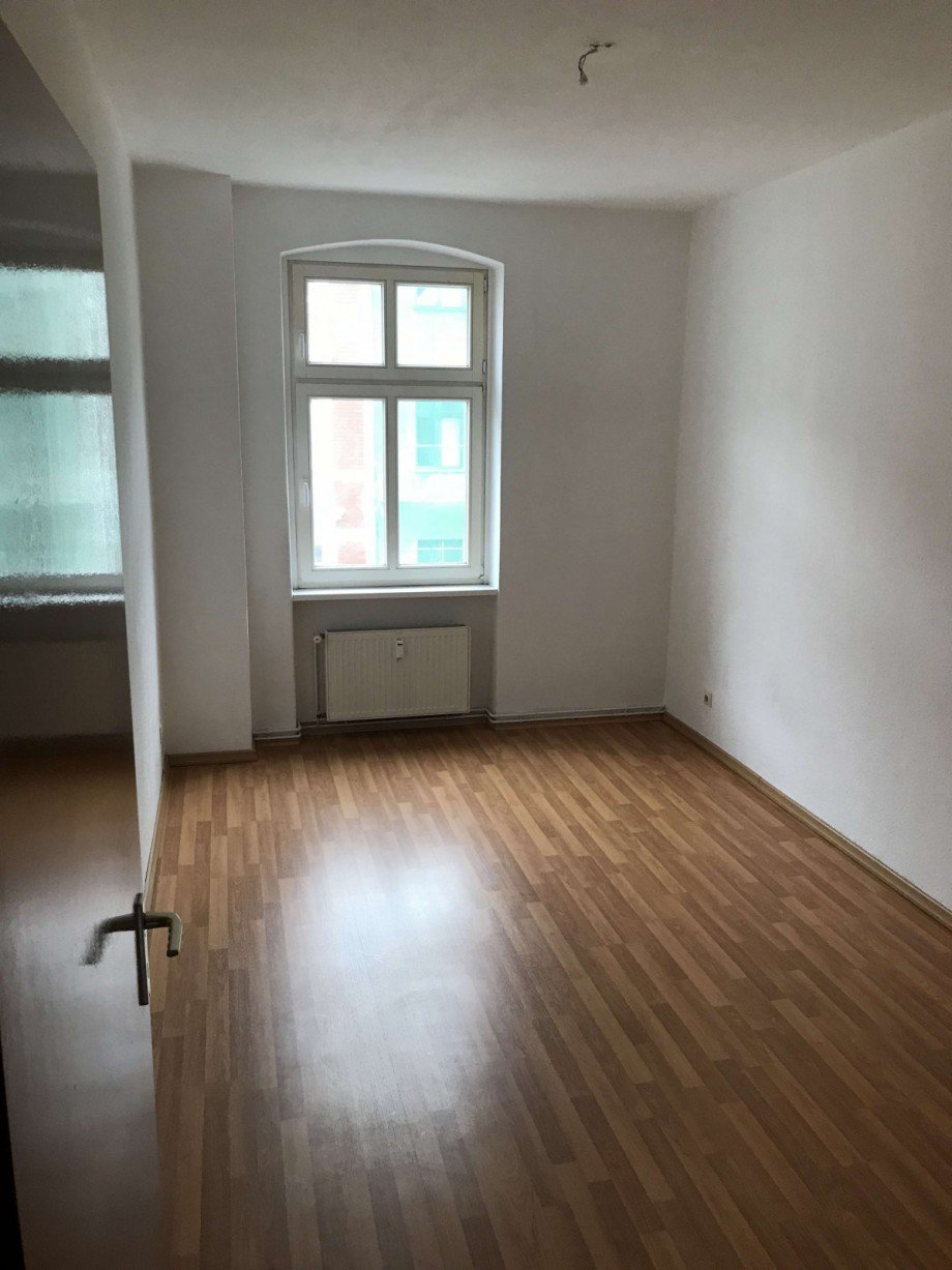 Schlafzimmer Mehrfamilienhaus Brandenburg