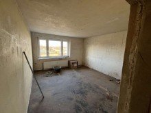 Wohnzimmer Handwerker/Kapitalanleger aufgepasst: MFH zum weiteren Ausbau