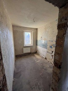 K�che Handwerker/Kapitalanleger aufgepasst: MFH zum weiteren Ausbau