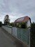 Hauptbild EFH mit Bootsliegeplatz m�chte in neuem Glanz erstrahlen