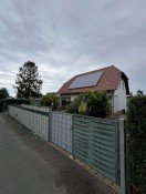 Hauptbild EFH mit Bootsliegeplatz möchte in neuem Glanz erstrahlen
