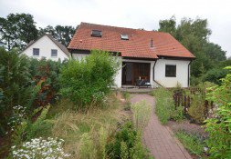 Hauptbild EFH möchte in neuem Glanz erstrahlen